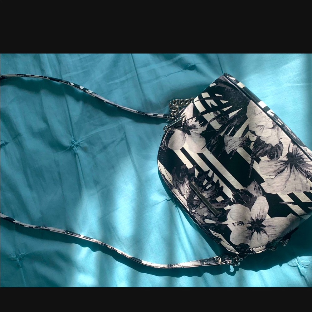 Steve Madden purse